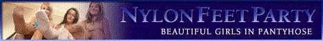 Visit This Site