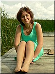 P1050944.jpg