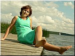 P1050960.jpg