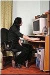 set17_016.jpg