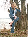 PICT8641.jpg