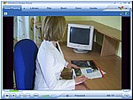 kasia01.jpg
