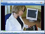 kasia03.jpg