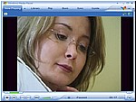 kasia20.jpg