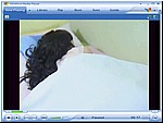 kasia-sleep02.jpg