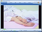 kasia-sleep09.jpg