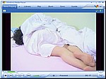 kasia-sleep10.jpg