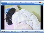 kasia-sleep13.jpg