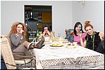 DSC_0014.JPG