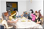 DSC_0023.JPG