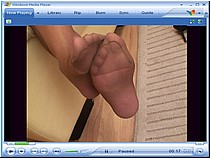 loretta01-4.jpg