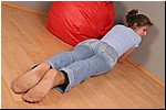 set20_072.jpg