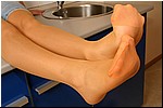 set107_018.jpg