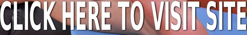 Click here to visit site