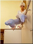 DSC04055.jpg